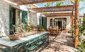 Etna B&B La Casa Di Pippinitto
